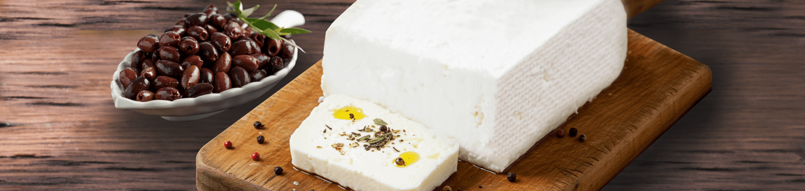 Banner Branza feta
